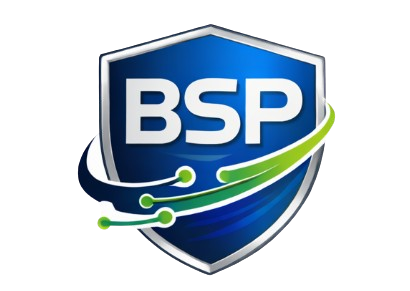 BSP Shield