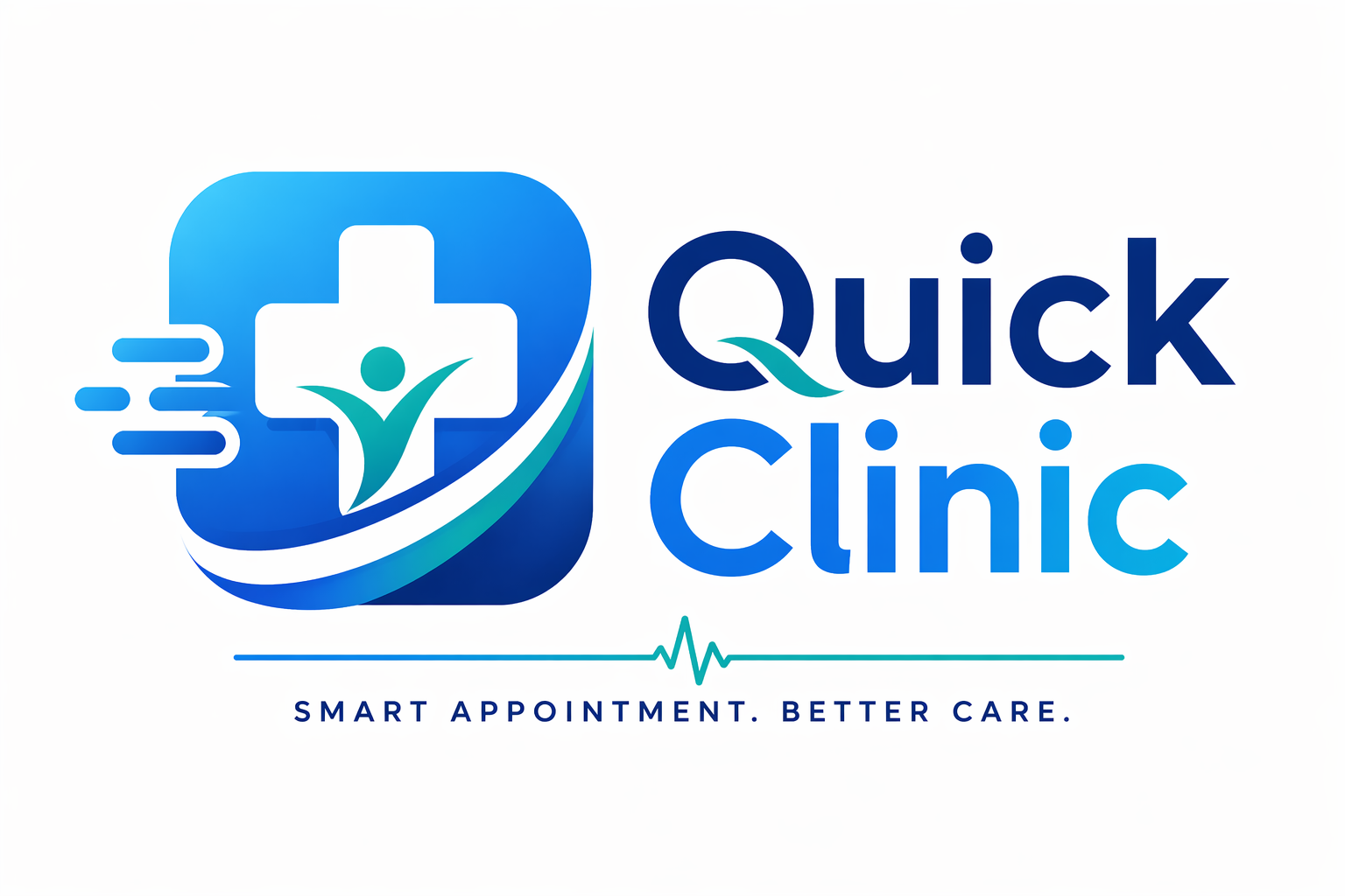 QuickClinic