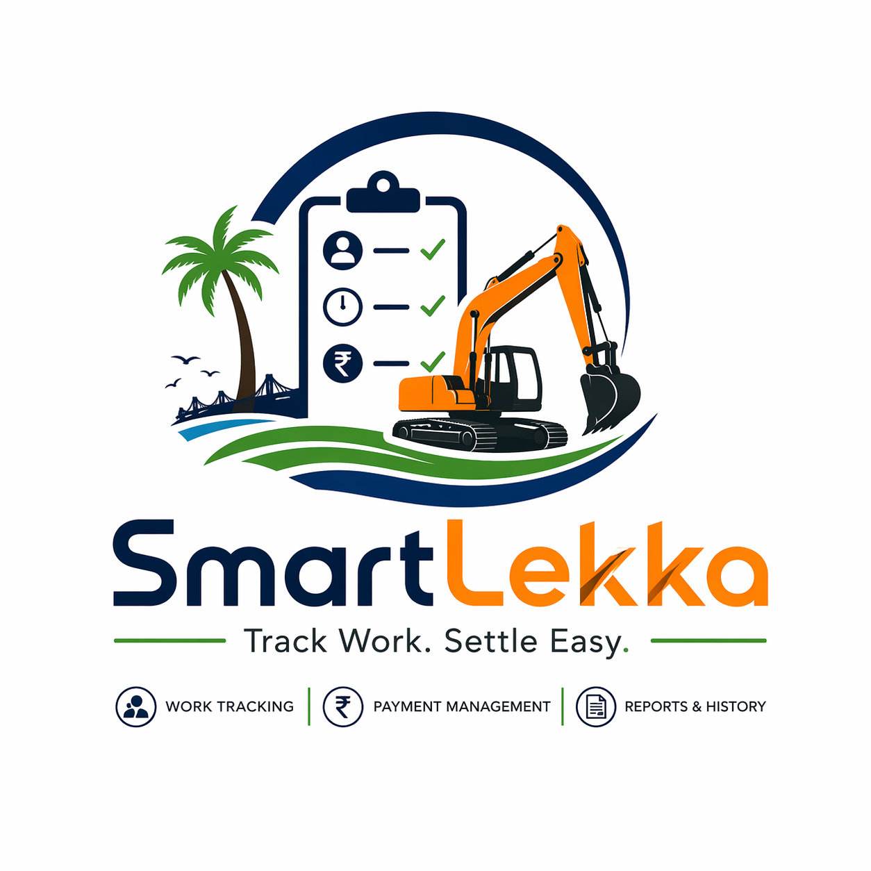 SmartLekka